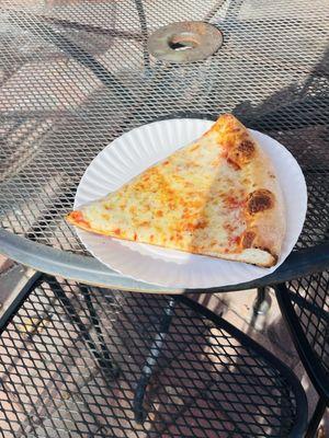 Benvenuti Italian Specialties & Catering