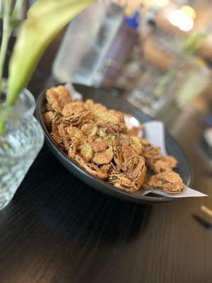 The Q Restaurant & Bar