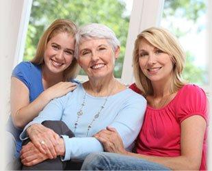 Minnesota Gynecology and Sugery - Edina