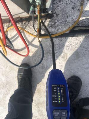 Golden Gate Refrigeration