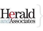 Herald and Associates