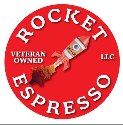 Rocket Espresso