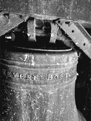 First Baptist Church