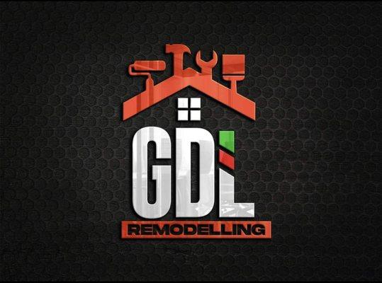 Gdl Remodeling