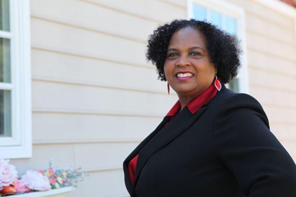 Lynda Session - eXp Realty of Greater Los Angeles