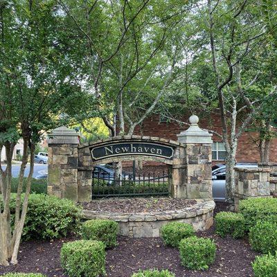 Centex Homes
