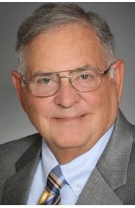 Jerry Rozen - Real Estate Agent with Coldwell Banker Realtors