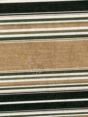 Laurel Awning Company