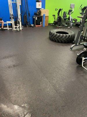 Nortex Exterior Services