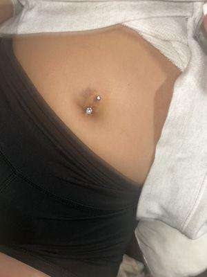 Read Em and Weep Tattoos and Piercing