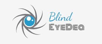 Blind EyeDea