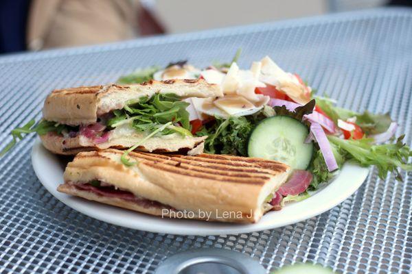 Utah Museum of Fine Arts