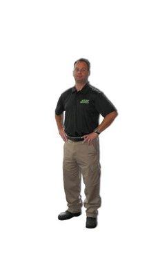 Take This Junk Removal Services