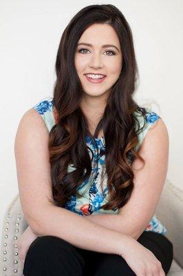 Jacksonville Auto Accident Injury Clinic