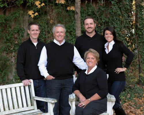 McKenzie & Smiley Jewelers