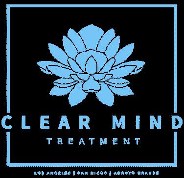 Clear Mind Treatment