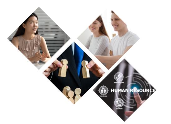 Dependable Staffing Solutions