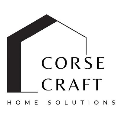 Corse Craft Home Solutions