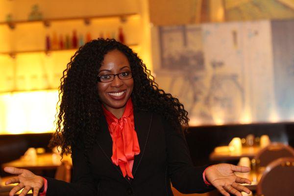 Massey & Associates Law Firm