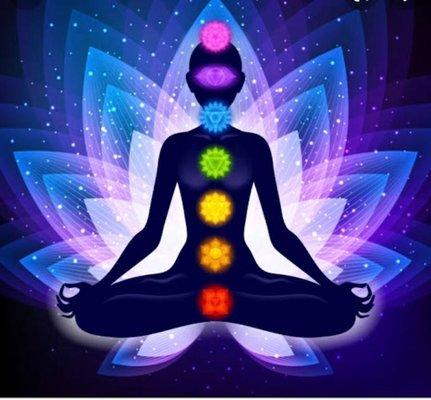 Braes Oak Shopping Center