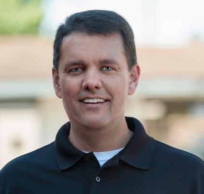 Waterstone Professional Services