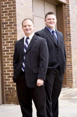 Great Plains Chiropractic