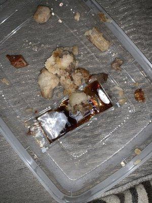 Okinawa Fusion house