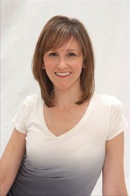 Calabrese Marie A DMD Inc