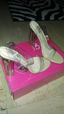 Been wanting these forever!!!