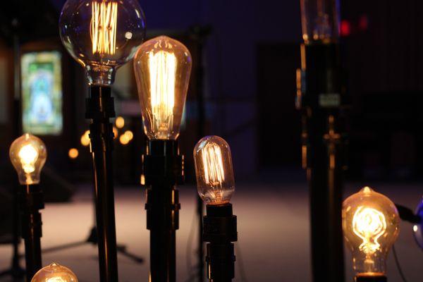 First Baptist Church