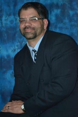 I'm an experienced REALTOR Serving the Cheyenne area.