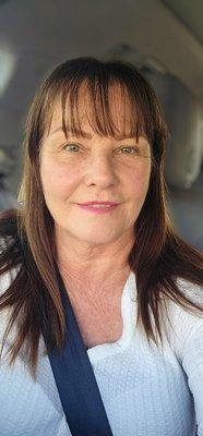 Debbie Faremouth - Keller Williams Luxury Realty