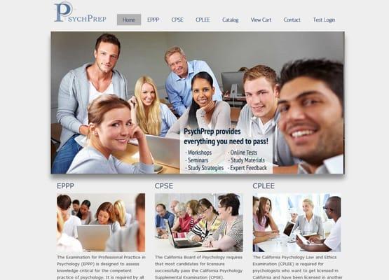 Onyx Technology Group