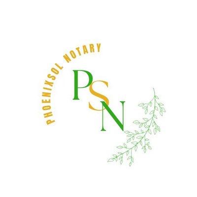 We are a After Hour Services Mon-Fri, 3:30pm-8pm