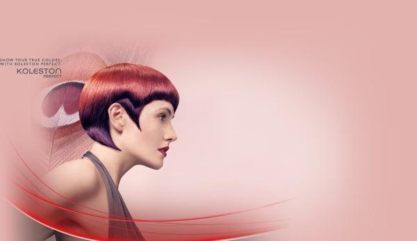 Get the shortest and coolest hair cut ever