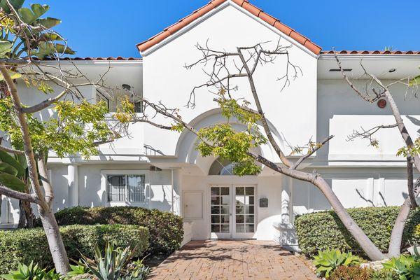 Coldwell Banker Realty