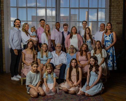 Willow Bee Photography