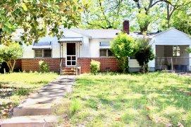 398 Lawton St, Orangeburg, SC