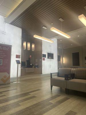 ConvenientMD Urgent Care