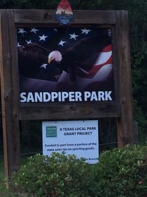 Spring Trails Community