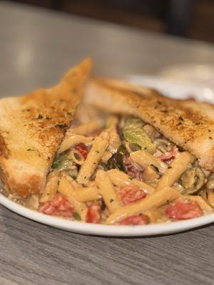 Junction 52 Bar & Grill