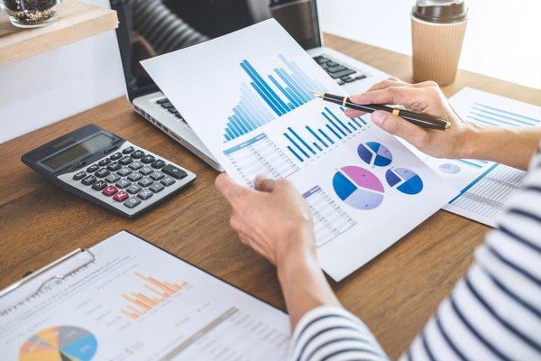 Michael A. Ross, CPA, P.C.