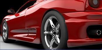 Bob Adams Auto Service