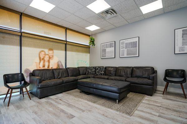 Orthodontic Specialists - Florence