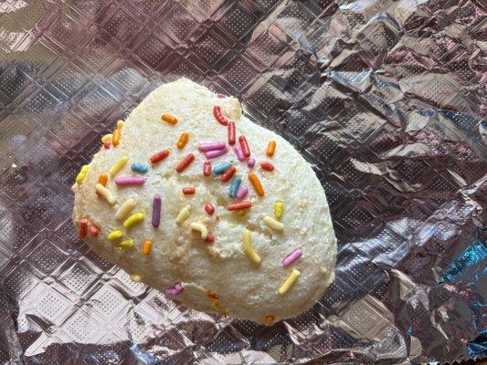 Eller's Sweet Treats