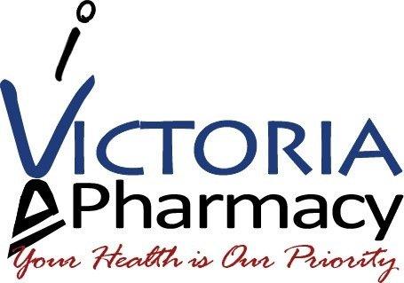 Victoria Pharmacy