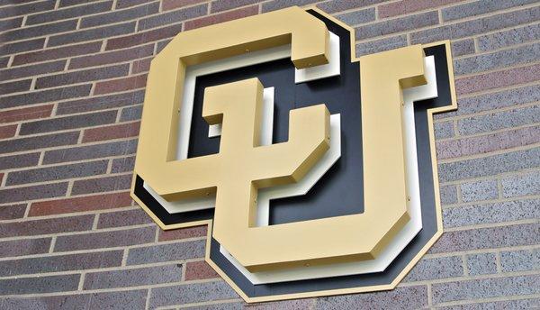 ASI Signage Innovations