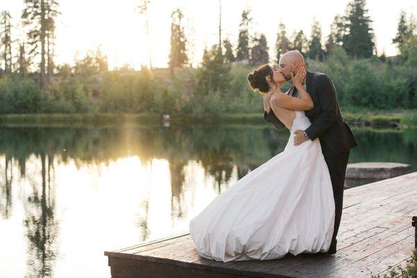 Carlie Statsky Photography