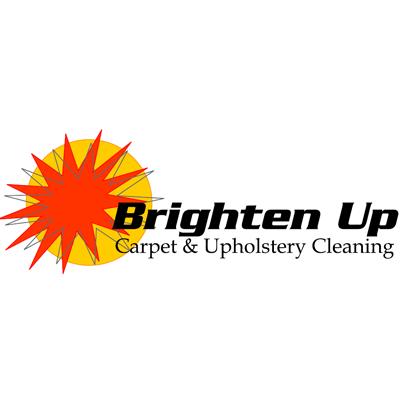 Brighten Up Carpet & Upholstery Cleaning