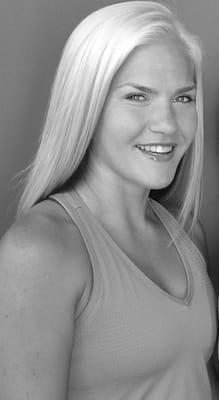 Move Your Mountain Fitness